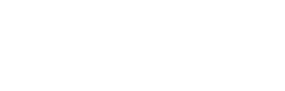 KE Select